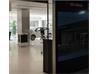 Hyderabad Showroom for Rent